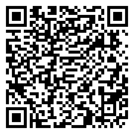 QR Code de SCLK