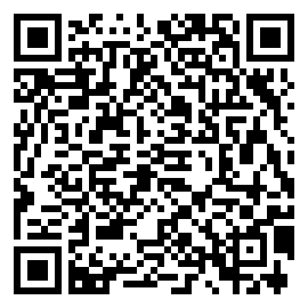 QR Code de Horses Land Vesuvio