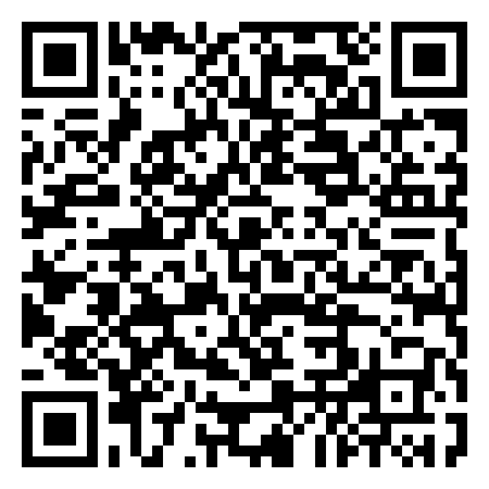 QR Code de Rutac S.l.