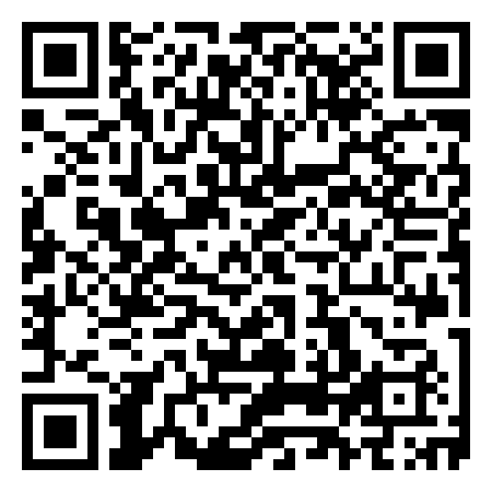 QR Code de A stecca