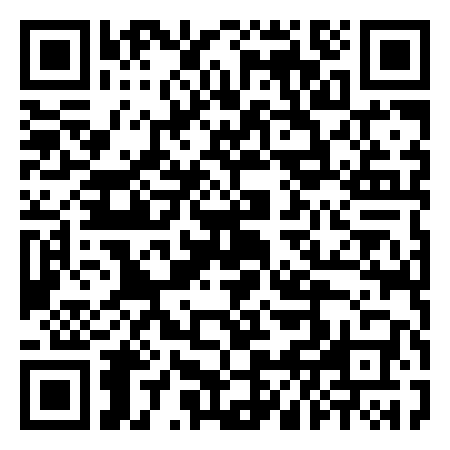 QR Code de Fosso delle Tane