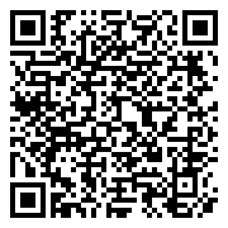 QR Code de Racecourse of Crau