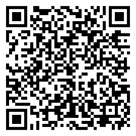 QR Code de Century Square Luxury Cinemas