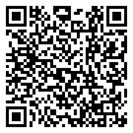 QR Code de Font dels Lleons