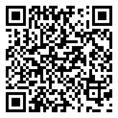 QR Code de Koko Premium Club
