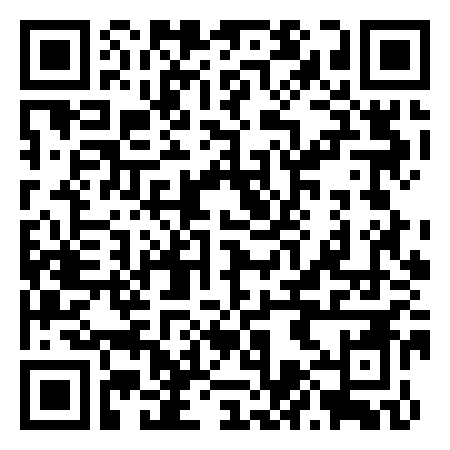 QR Code de Codere Apuestas Corner en Bar Monica