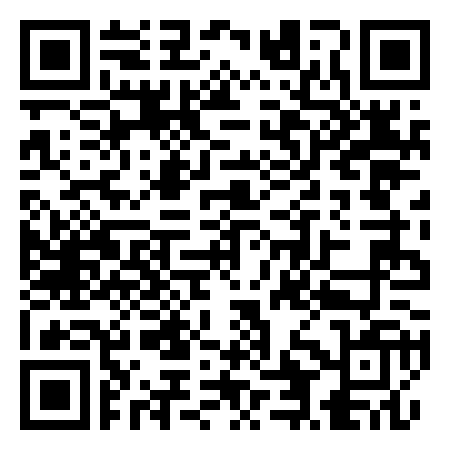 QR Code de Office de Tourisme Gorges de l'Ardèche - Pont d'Arc - Bureau de Saint-Martin-d'Ardèche