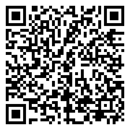 QR Code de Abbaye de La Clarté-Dieu