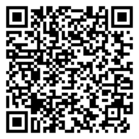 QR Code de Bassin de rétention du Saint-Eloi