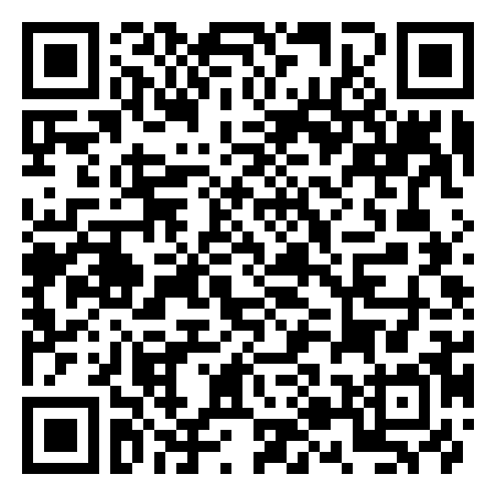 QR Code de Terrain de Motocross de Bouvesse