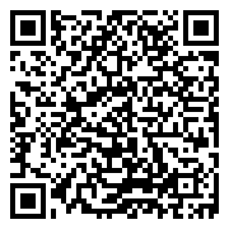 QR Code de Ecole d'équitation Bois du Roi