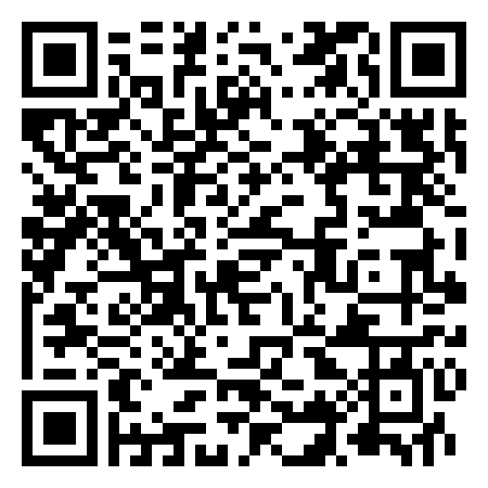 QR Code de EGLISE ST GERARD DE TENQUE