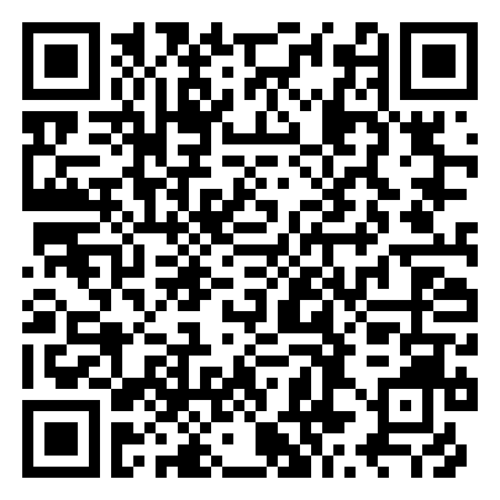 QR Code de The Best Club - Night Club