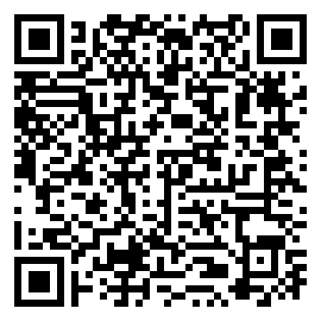 QR Code de Igrexa de San Xulián de Romai