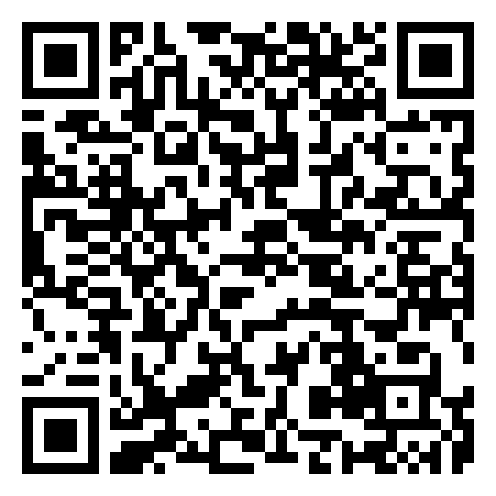 QR Code de Foce del Canale dei Pescatori