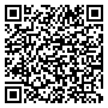 QR Code de Musée du Théâtre Forain