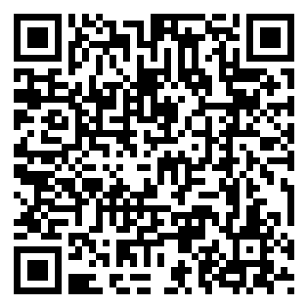 QR Code de Rocca d' Olgisio