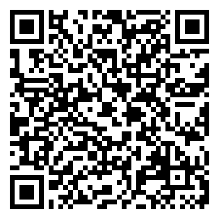 QR Code de Pereda Garden