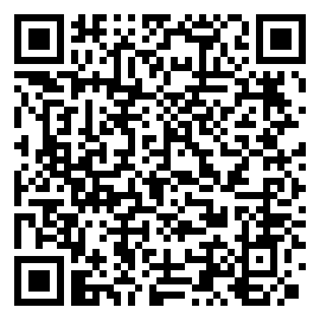 QR Code de Diocèse de Galloway