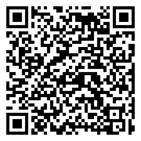 QR Code de Conservatorio Histórico de Santiago