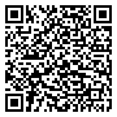 QR Code de Stazione Astronomica di Remanzacco