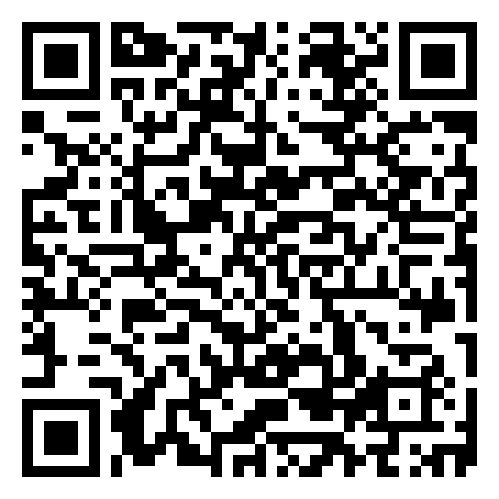 QR Code de Manor Wildlife Park
