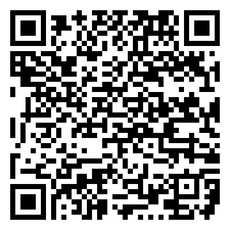 QR Code de E.P.A.S.S.S. Ente Prov Acli Servizi Sociali E Sanitari