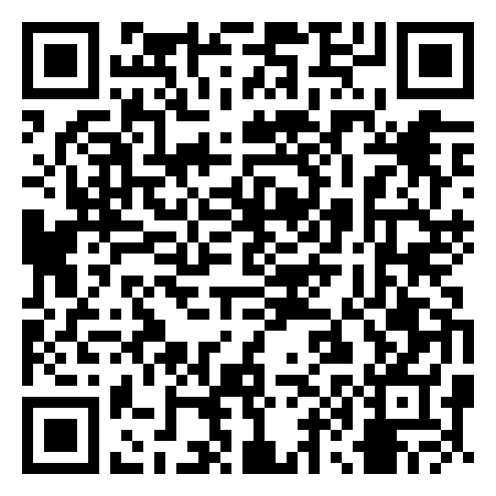 QR Code de Bretten Bowl