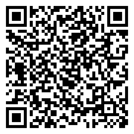 QR Code de Le vieux clocher