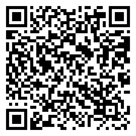 QR Code de Church of Saint Charles and Saint Anne