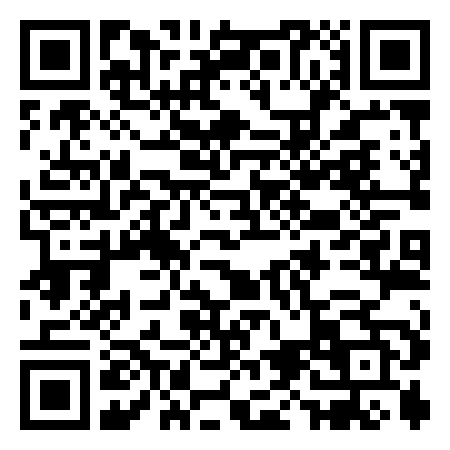 QR Code de Via Souterrata