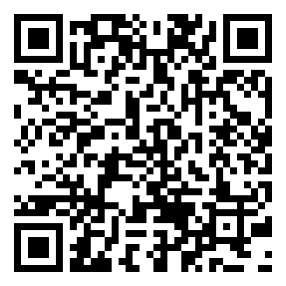 QR Code de St James Church