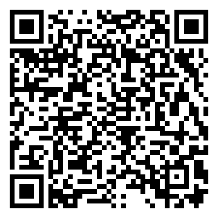 QR Code de Garden