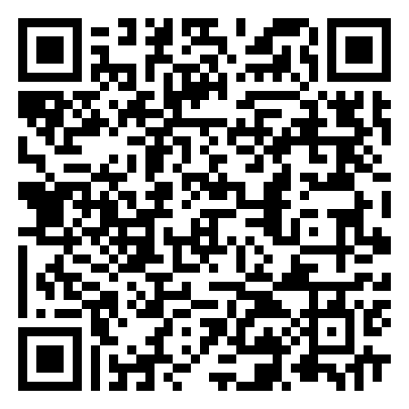 QR Code de Museo del Risparmio