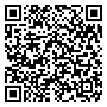 QR Code de Associazione Nobilissima Taranto