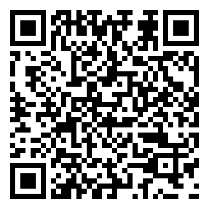 QR Code de torre ifel