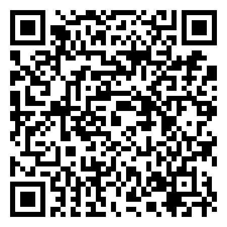 QR Code de Lacs du Domènon