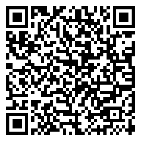 QR Code de Campo Sportivo di Megliadino San Vitale