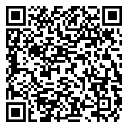 QR Code de Campo San Geremia