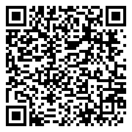 QR Code de Lac de Bénédicte