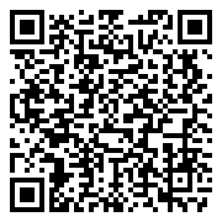 QR Code de Selectour - Alsavosges Tourisme