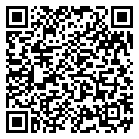 QR Code de Cripta di Sant'Agostino