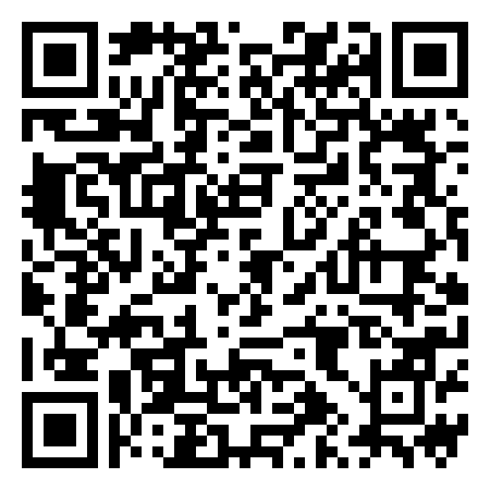 QR Code de EPOK Artist Studios & Creative Space