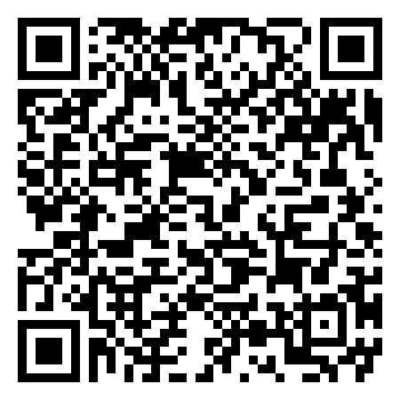 QR Code de Piazza del Campidano