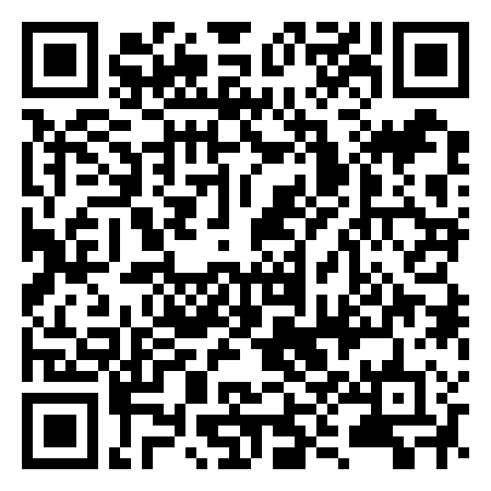 QR Code de Vértice geodésico Val do Dubra