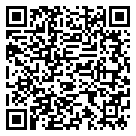QR Code de L'oliveraie
