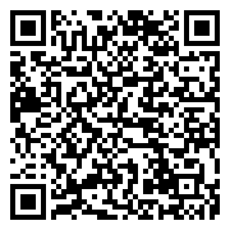 QR Code de Cych forestry walk