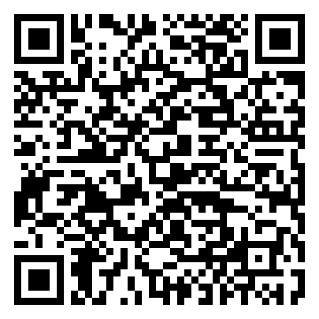 QR Code de La MARRANA arte Ambientale