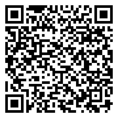 QR Code de Het Klankenbos