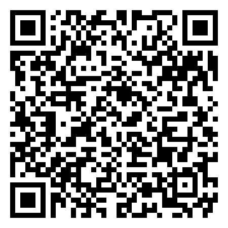 QR Code de Church of Saint Mary 'della Sanità'